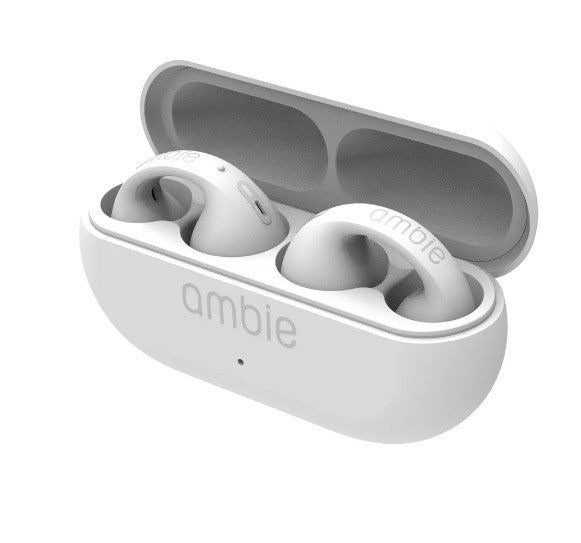 Auriculares Bluetooth Ambie